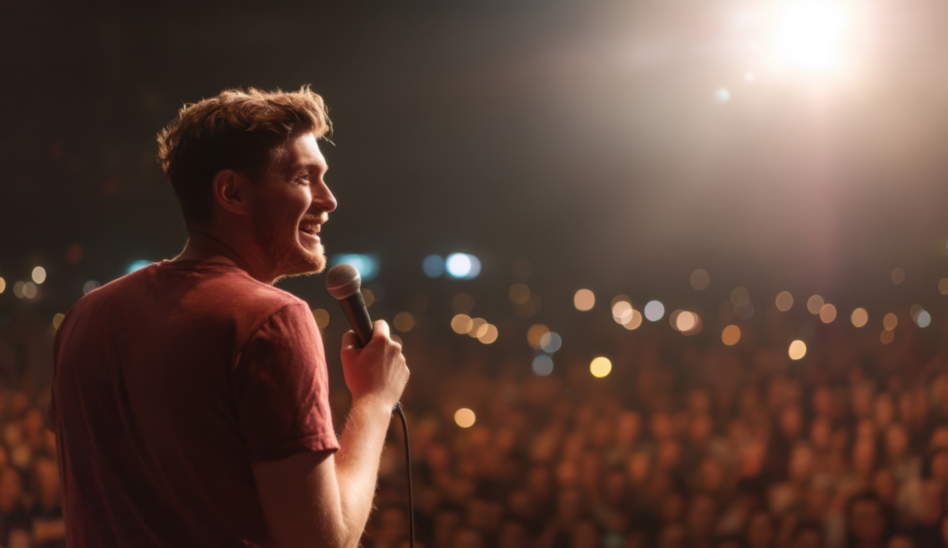 Künstlermentalität – Home- Hero