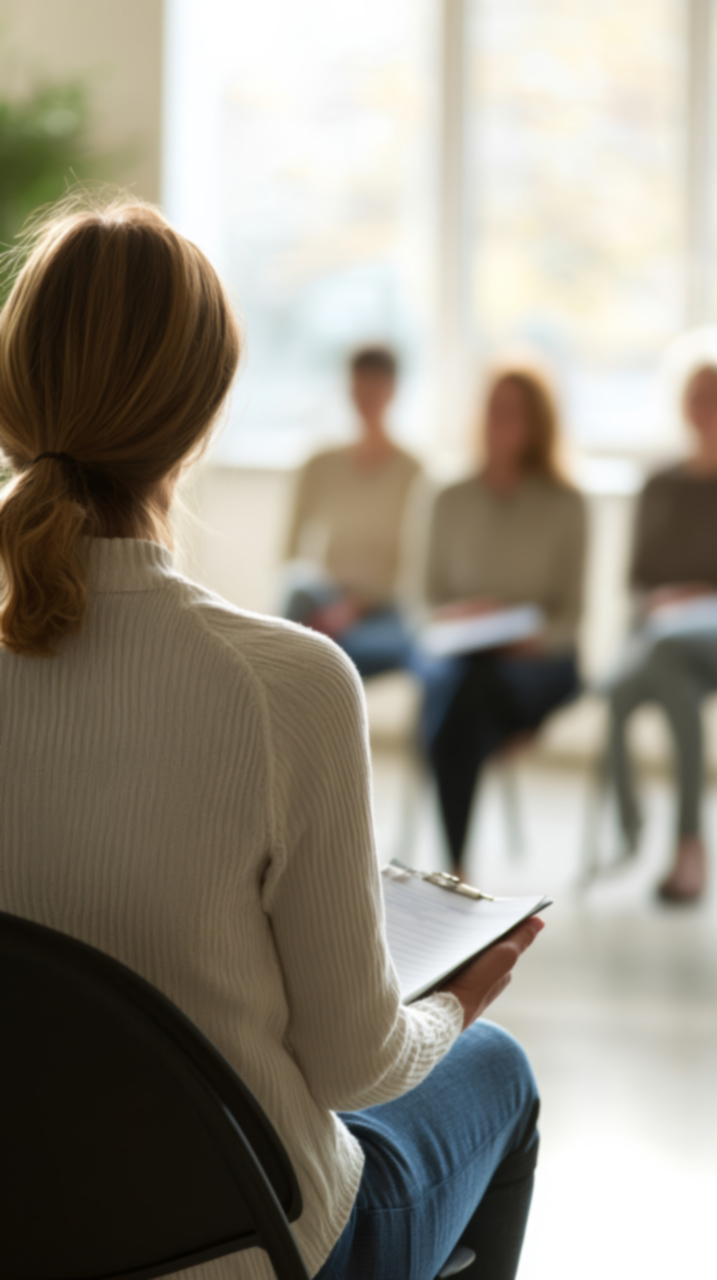 Künstlermentalität – Home – Unsere Mission