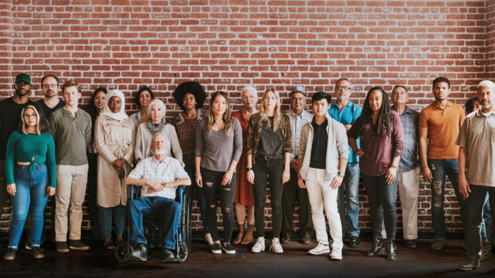 Künstlermentalität – Mitgliederbereich – Hero