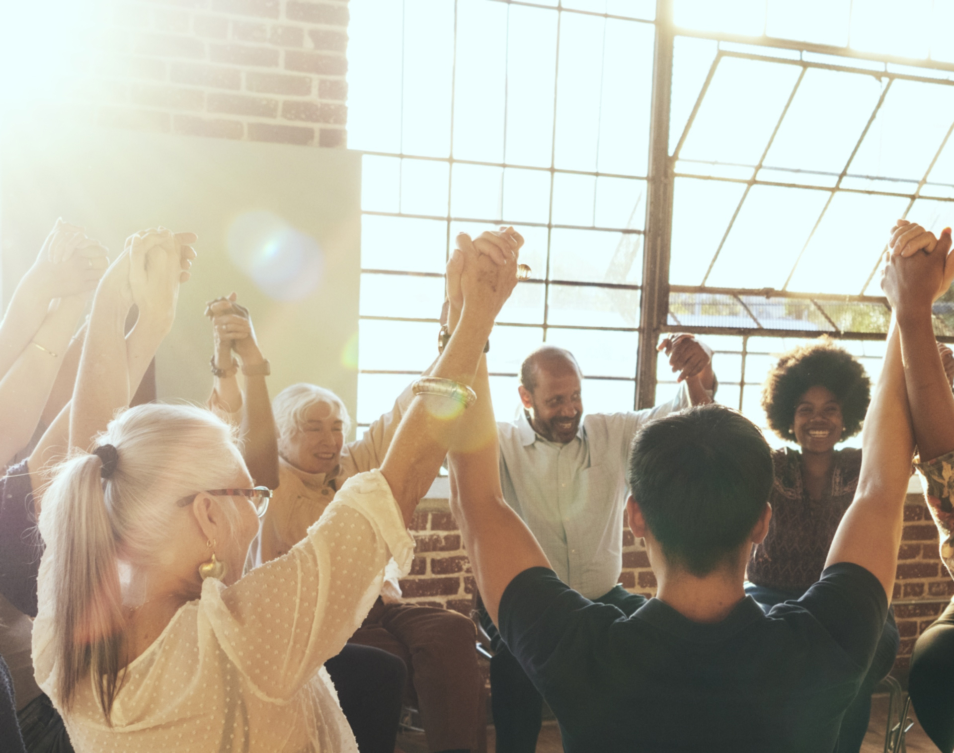 Künstlermentalität – Mitgliederbereich – Mitglieder profitieren